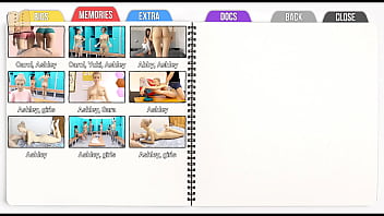 University of problems missing scenes 6