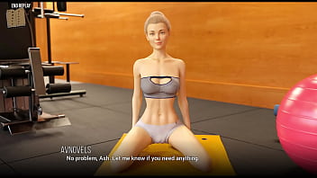 University of problems missing scenes 6