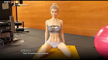 University of problems missing scenes 6