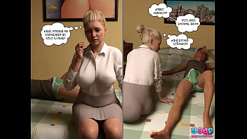 Mi circulo 3 argentino