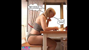 Mi circulo 3 argentino