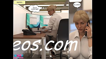 Mi circulo 3 argentino