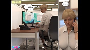 Mi circulo 3 argentino