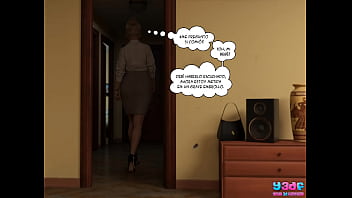 Mi circulo 3 argentino