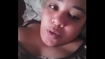 Youtubecom C Caponymusicmendez thumbnail