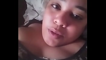 C caponymusicmendez C caponymusicmendez