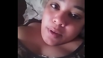 Youtubecom C Caponymusicmendez thumbnail