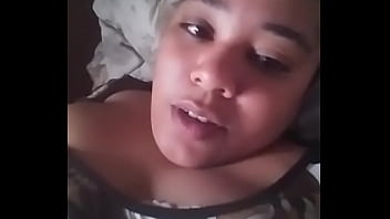 C caponymusicmendez C caponymusicmendez