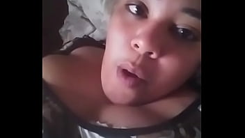 C caponymusicmendez C caponymusicmendez