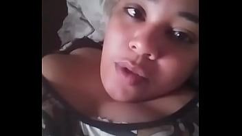 C caponymusicmendez C caponymusicmendez