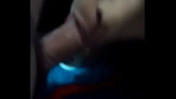 Vid 20160214 025518165 thumbnail