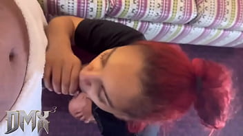 Update #59 2024 04 30t01 44 12 000z