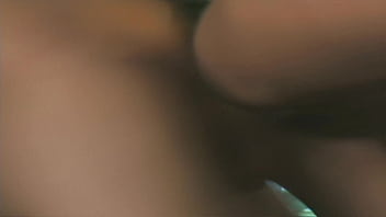 Daisy marie is addicted to cock and cum