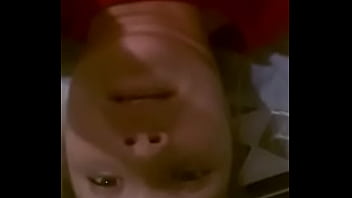 Alejandra Guzman 2 thumbnail