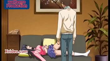 Wallterrro production