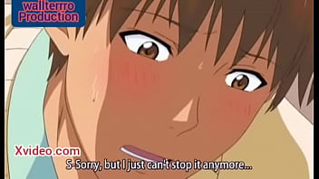 Wallterrro production