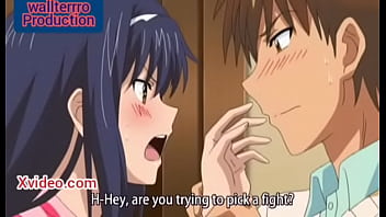 Wallterrro production