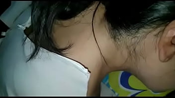 Rico beso negro Rico beso negro