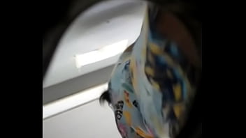 Upskirts Voyeur Bem Gostosa Pacotao thumbnail