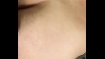 Jasmine big booty gant Jasmine big booty gant