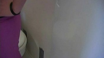 Gloryhole Initiations Super Blowjob 11 thumbnail