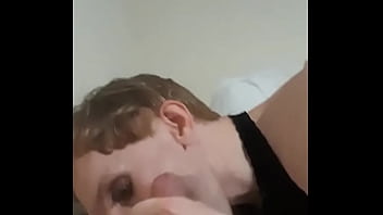 Horny Femme Slut Gets Facefucked By Random Guy Part Ii thumbnail