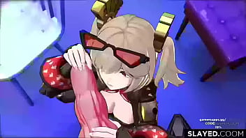 Sh dh dhnshnehneybeyneynwt