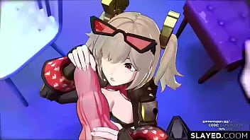 Sh dh dhnshnehneybeyneynwt