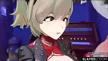 Sh dh dhnshnehneybeyneynwt