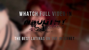 Bdsm with 2 beautiful hot latinas