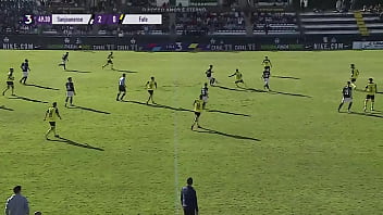 Fafe by adsanjoanense