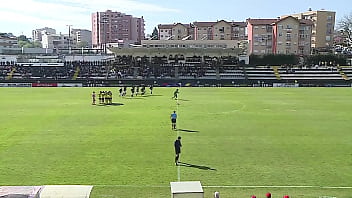 Fafe by adsanjoanense