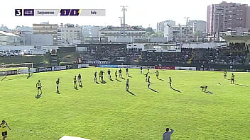 Fafe by adsanjoanense