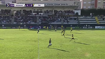 Fafe by adsanjoanense