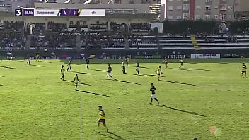 Fafe by adsanjoanense