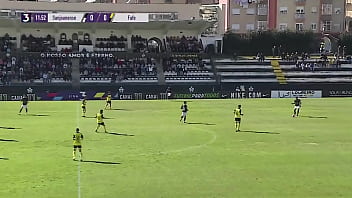 Fafe by adsanjoanense