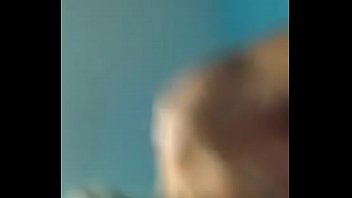 Shes a whore i guess that's why she fuck so good