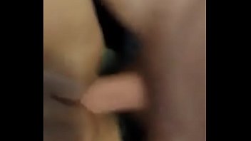 Shes a whore i guess that's why she fuck so good