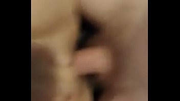 Shes a whore i guess that's why she fuck so good