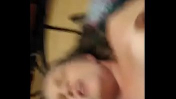 Shes a whore i guess that's why she fuck so good