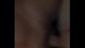 Shes a whore i guess that's why she fuck so good