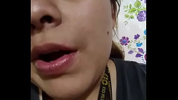 Mi gran amor eres tú jorge