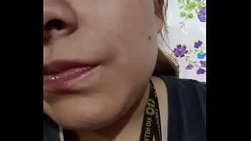 Mi gran amor eres tú jorge