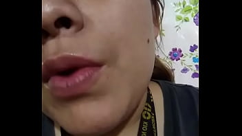 Mi gran amor eres tú jorge