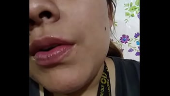 Mi gran amor eres tú jorge