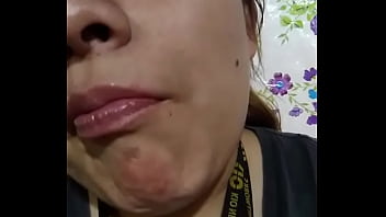 Mi gran amor eres tú jorge