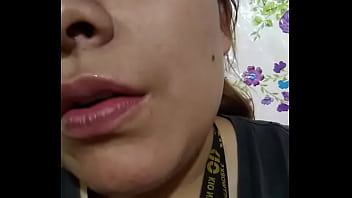 Mi gran amor eres tú jorge