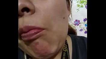 Mi gran amor eres tú jorge