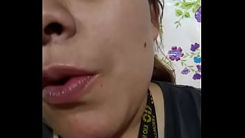 Mi gran amor eres tú jorge