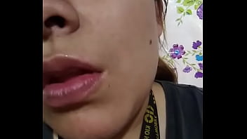 Mi gran amor eres tú jorge